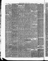 Evening Mail Friday 02 October 1868 Page 6