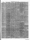 Evening Mail Tuesday 12 January 1869 Page 3