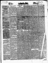 Evening Mail Friday 15 January 1869 Page 1