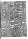 Evening Mail Friday 12 February 1869 Page 3