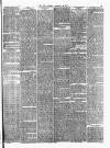 Evening Mail Tuesday 16 February 1869 Page 3