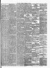 Evening Mail Tuesday 16 February 1869 Page 5