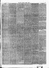 Evening Mail Tuesday 06 April 1869 Page 3