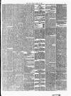 Evening Mail Friday 16 April 1869 Page 5