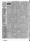 Evening Mail Friday 23 April 1869 Page 4