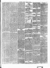 Evening Mail Friday 23 April 1869 Page 5