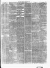 Evening Mail Friday 23 April 1869 Page 7