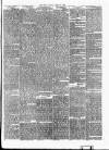 Evening Mail Tuesday 27 April 1869 Page 3