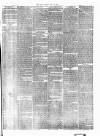 Evening Mail Friday 14 May 1869 Page 7
