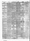 Evening Mail Friday 14 May 1869 Page 8