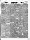 Evening Mail Friday 04 June 1869 Page 1