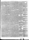 Evening Mail Friday 18 June 1869 Page 5