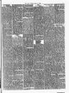 Evening Mail Tuesday 13 July 1869 Page 3