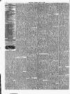 Evening Mail Tuesday 13 July 1869 Page 4