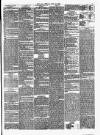 Evening Mail Tuesday 13 July 1869 Page 7