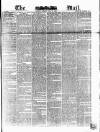 Evening Mail Tuesday 27 July 1869 Page 1
