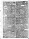 Evening Mail Tuesday 27 July 1869 Page 2