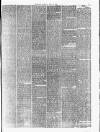 Evening Mail Tuesday 27 July 1869 Page 3