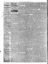 Evening Mail Tuesday 27 July 1869 Page 4