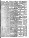 Evening Mail Tuesday 27 July 1869 Page 5