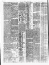 Evening Mail Tuesday 27 July 1869 Page 6