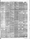 Evening Mail Tuesday 27 July 1869 Page 7