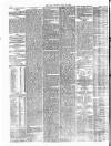 Evening Mail Tuesday 27 July 1869 Page 8