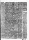 Evening Mail Tuesday 24 August 1869 Page 3