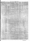 Evening Mail Friday 17 September 1869 Page 3