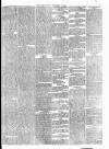 Evening Mail Friday 17 September 1869 Page 5