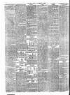 Evening Mail Friday 17 September 1869 Page 6