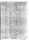 Evening Mail Friday 17 September 1869 Page 7