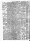 Evening Mail Friday 17 September 1869 Page 8