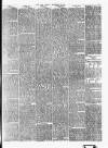 Evening Mail Tuesday 28 September 1869 Page 3