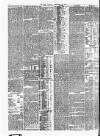 Evening Mail Tuesday 28 September 1869 Page 6