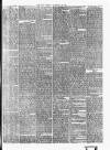 Evening Mail Tuesday 28 September 1869 Page 7