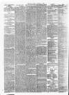 Evening Mail Friday 08 October 1869 Page 8