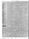 Evening Mail Tuesday 26 October 1869 Page 4