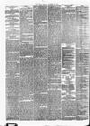 Evening Mail Friday 29 October 1869 Page 8