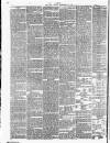 Evening Mail Friday 26 November 1869 Page 6