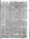 Evening Mail Friday 26 November 1869 Page 7