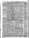 Evening Mail Friday 26 November 1869 Page 8