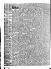 Evening Mail Tuesday 30 November 1869 Page 4