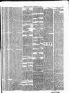 Evening Mail Tuesday 30 November 1869 Page 5