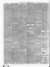 Evening Mail Tuesday 30 November 1869 Page 6