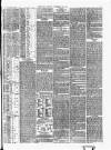 Evening Mail Tuesday 30 November 1869 Page 7