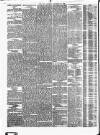 Evening Mail Tuesday 30 November 1869 Page 8