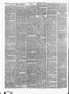 Evening Mail Friday 03 December 1869 Page 2