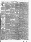 Evening Mail Friday 03 December 1869 Page 7