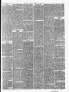 Evening Mail Tuesday 21 December 1869 Page 3